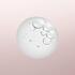 Louis Widmer Purederm Make-up Reiniging Waterproof Zonder Parfum 100 ML