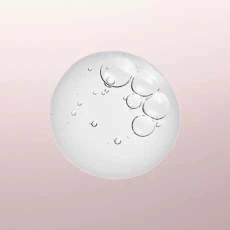Louis Widmer Purederm Make-up Reiniging Waterproof Zonder Parfum 100 ML