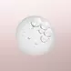 Louis Widmer Purederm Make-up Reiniging Waterproof Zonder Parfum 100 ML