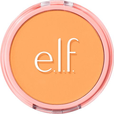 e.l.f. Halo Glow Powder Filter Medium Neutral