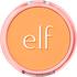 e.l.f. Halo Glow Powder Filter Medium Neutral