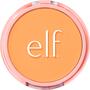 e.l.f. Halo Glow Powder Filter Medium Neutral