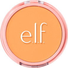 e.l.f. Halo Glow Powder Filter Medium Neutral