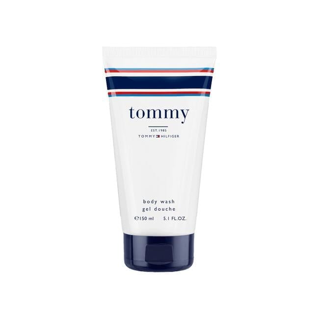 Tommy Hilfiger Tommy Boy Body Wash 150ml