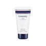 Tommy Hilfiger Tommy Boy Body Wash 150ml