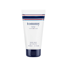 Tommy Hilfiger Tommy Boy Body Wash 150ml