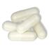 Etos Magnesium Tauraat 60 Stuks