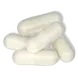 Etos Magnesium Tauraat 60 stuks