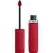 L'Oréal Paris Matte Resistance Lipstick 420 Le Rouge Paris