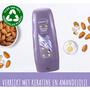 Andrelon Special Zilver Care Conditioner 300 ML