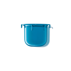 La Roche-Posay Hyalu B5 Suractivated Crème Navulling 50 ML