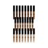 NYX Professional Makeup Can't Stop Won't Stop Concealer 12,7 Neutral Tan 3,5 ML