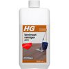 HG Laminaatreiniger Glans 1000 ML