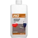 HG Laminaatreiniger Glans 1000 ML
