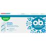 o.b.® ProComfort® Super Plus 16 stuks