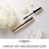 L'Oréal Paris Volume Million Lashes Mascara Classic Zwart