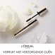 L'Oréal Paris Volume Million Lashes Mascara Classic Zwart