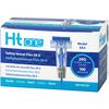 HT One Veiligheidslancet Flex 28 G 100 stuks