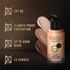 Max Factor Facefinity Foundation Warm Almond/C45 30 ML