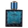Versace Eros eau de toilette 50 ML