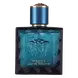 Versace Eros Eau De Toilette 50 ML
