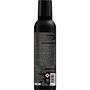 Syoss Thicker Hair Mousse 250 ML