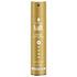 Taft Haarspray Mega Strong 250 ML