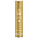 Taft Haarspray Mega Strong 250 ML