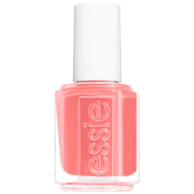 essie Nagellak Oranje 74 Tart Deco 13,5 ML