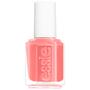 essie Nagellak Oranje 74 Tart Deco 13,5 ML