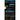 Syoss Oleo Intense 12-00 Zilverblond Haarverf