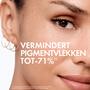 Vichy Liftactiv B3 Anti-Pigmentvlekken Serum 30 ML