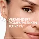 Vichy Liftactiv B3 Anti-Pigmentvlekken Serum 30 ML