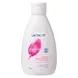 Lactacyd Gevoelige Huid Wasemulsie 200 ML