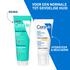 CeraVe Cream To Water Makeup Melter 118ML
