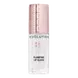 Revolution Pout Bomb Plumping Gloss Glaze Clear