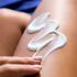 NIVEA Q10 Verstevigende Bodymilk 400 ML