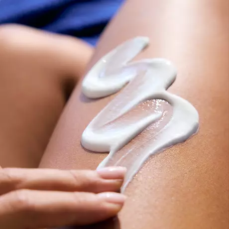 NIVEA Q10 Verstevigende Bodymilk 400 ML
