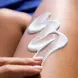 NIVEA Q10 Verstevigende Bodymilk 400 ML