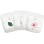 Naty babycare luiers midi 3