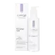 ZARQA Sensitive Reinigingsmelk 200 ML