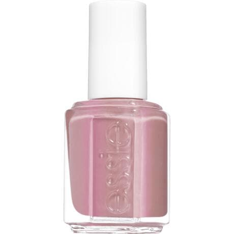 essie Nagellak Roze 40 Demeure Vixen 13,5 ML