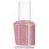 essie Nagellak Roze 40 Demeure Vixen 13,5 ML