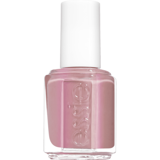 essie Nagellak Roze 40 Demeure Vixen 13,5 ML