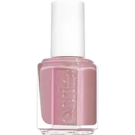 essie Nagellak Roze 40 Demeure Vixen 13,5 ML