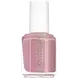 essie Nagellak Roze 40 Demeure Vixen 13,5 ML