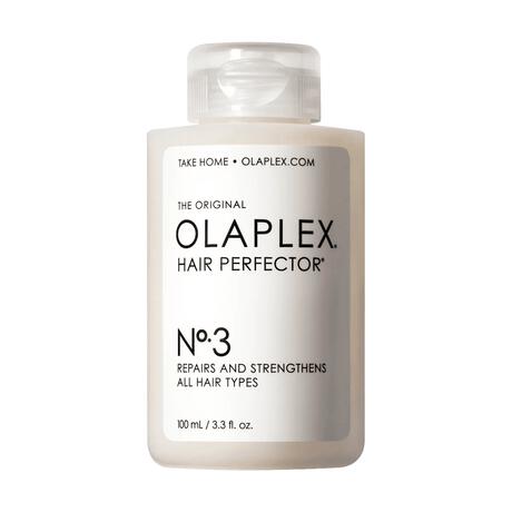 Olaplex - No. 3 Hair Perfector 100 ML 