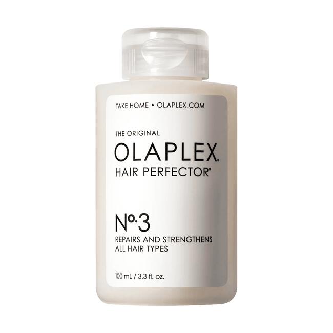 Olaplex - No. 3 Hair Perfector 100 ML 