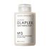 Olaplex - No. 3 Hair Perfector 100 ML 