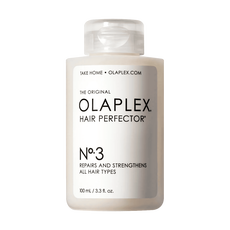 Olaplex - No. 3 Hair Perfector 100 ML 